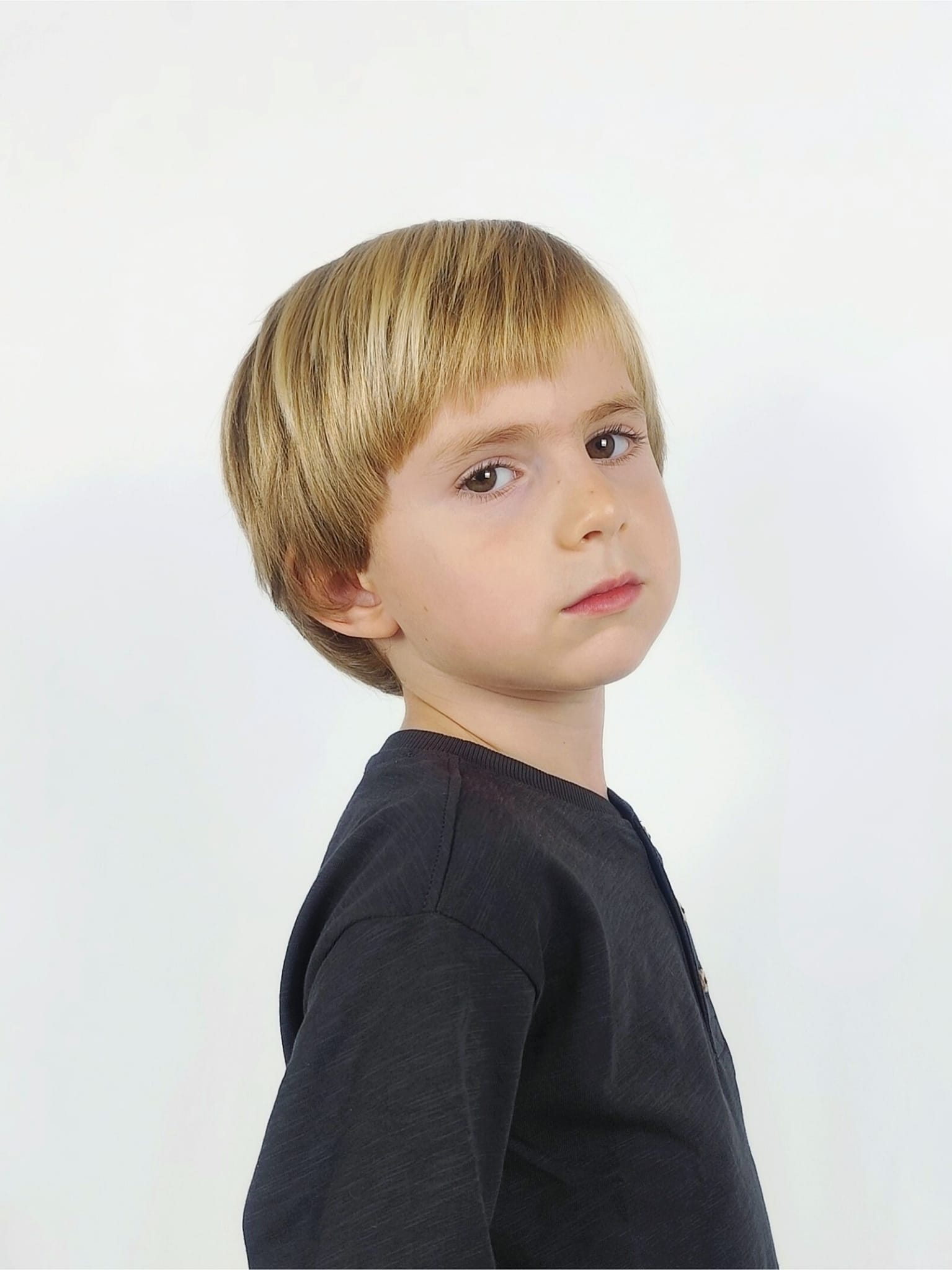 Liam Segú