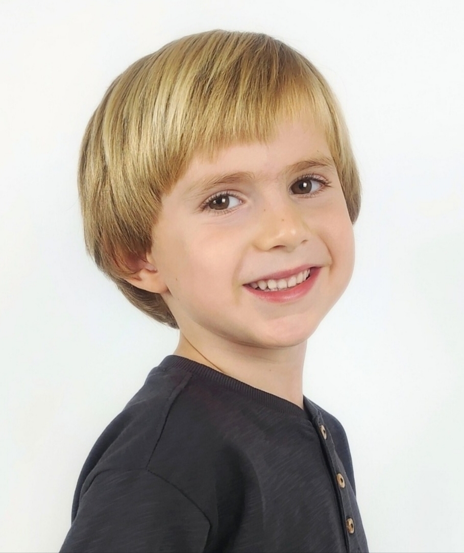 Liam Segú