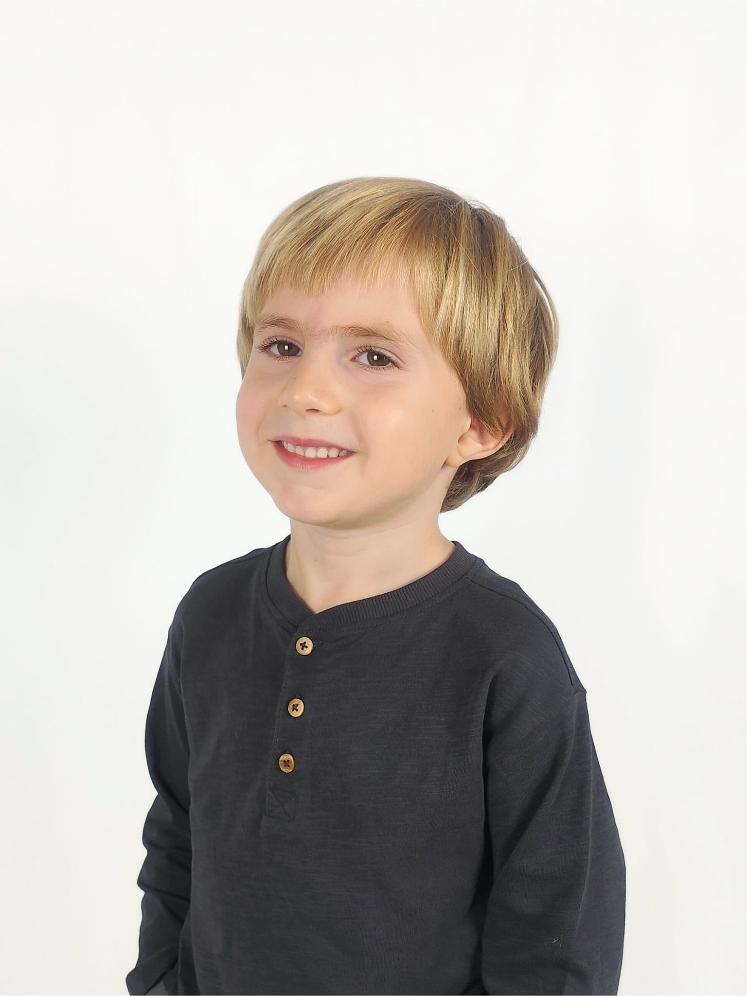 Liam Segú
