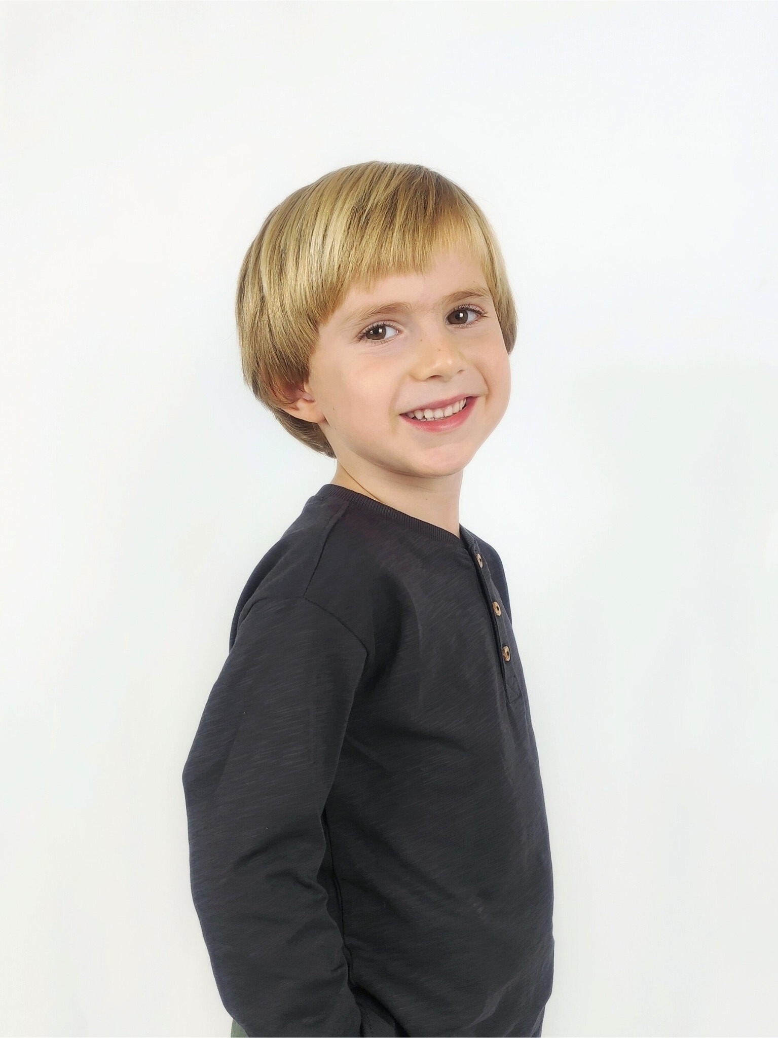 Liam Segú